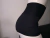 Imagem do Short Mila