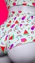 Hot Pant Marie Treats - buy online
