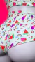 Hot Pant Marie Treats - comprar online
