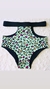 Hot Pant Isadora