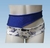 Conjunto Kailane - Butterfly Roupas De Pole Dance