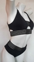 Conjunto Antonella na internet