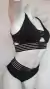 Conjunto Antonella en internet