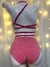 Imagem do Conjunto Micaela
