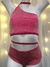 Conjunto Micaela na internet