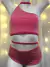 Conjunto Micaela na internet
