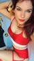 Conjunto Natália