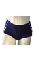 Hot pant Priscila na internet