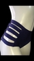 Hot pant Priscila - comprar online
