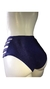 Hot pant Priscila - Butterfly Roupas De Pole Dance