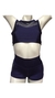 Conjunto Carla on internet