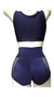 Conjunto Carla - online store