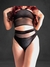 Conjunto Lizzie - loja online