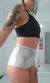Short Metalico - comprar online