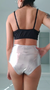 Short Metalico en internet