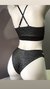 Conjunto Shine - comprar online