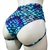 Short Sereia - comprar online