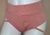 Short Juliene lurex na internet