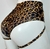 Short Juliene oncinha - comprar online