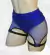 Short liga Camila na internet