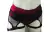 Short liga Camila - comprar online