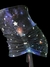 Short Lyra - loja online