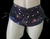 Short Lyra - comprar online