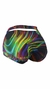 Conjunto Magali - Butterfly Roupas De Pole Dance