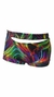 Conjunto Magali na internet