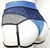 Short Eloise - Butterfly Roupas De Pole Dance