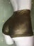 Short Mila Holográfico - Butterfly Roupas De Pole Dance