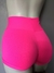 Short Mila