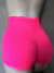 Short Mila