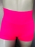 Short Mila - comprar online
