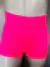 Short Mila - comprar online