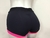 Short Sophia - Butterfly Roupas De Pole Dance