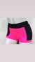 Short Sophia - comprar online