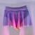 Short Tule Rebeca