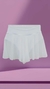 Short Tule Rebeca - comprar online