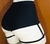 Conjunto Vivian