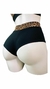 Conjunto Zaila - comprar online