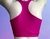 Top Ariele - comprar online