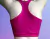 Top Ariele - buy online