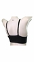 Top Cherry - Butterfly Roupas De Pole Dance
