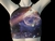 Top Cris Galaxia