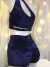 Top Lisa - loja online