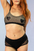 Top Madona - loja online