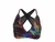 Conjunto Magali - comprar online