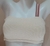 Top Marcela - comprar online