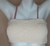 Top Marcela na internet